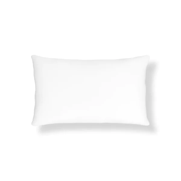rectangular cushion